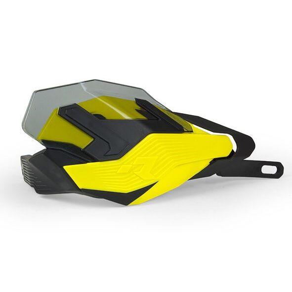 product/r/-/r-tech_rhp3advginr0.jpg