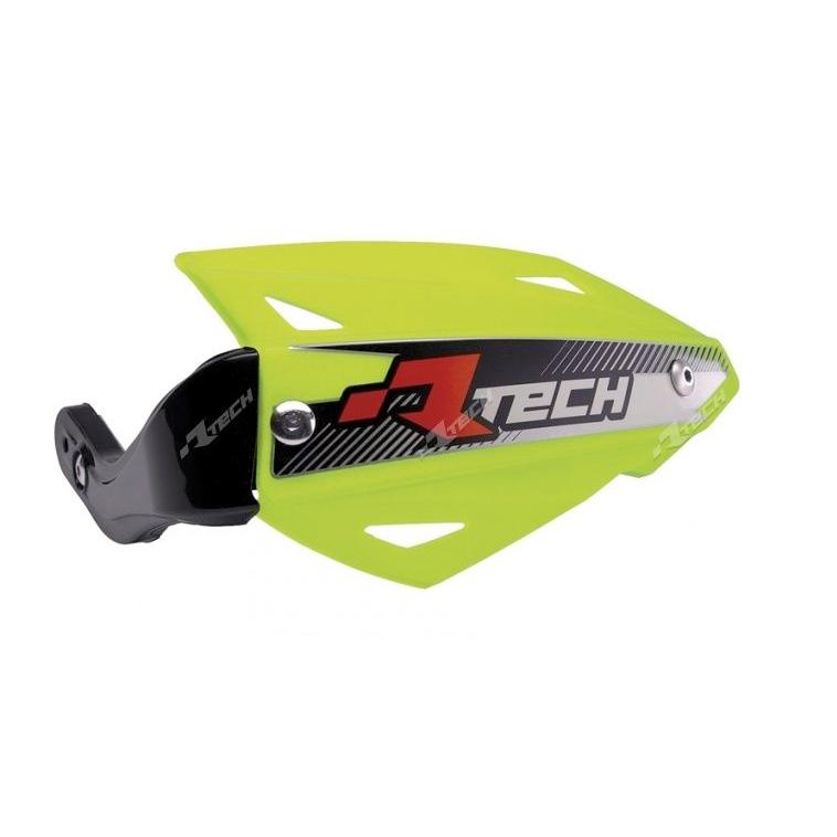product/r/-/r-tech_rkitpmatvgf0.jpg