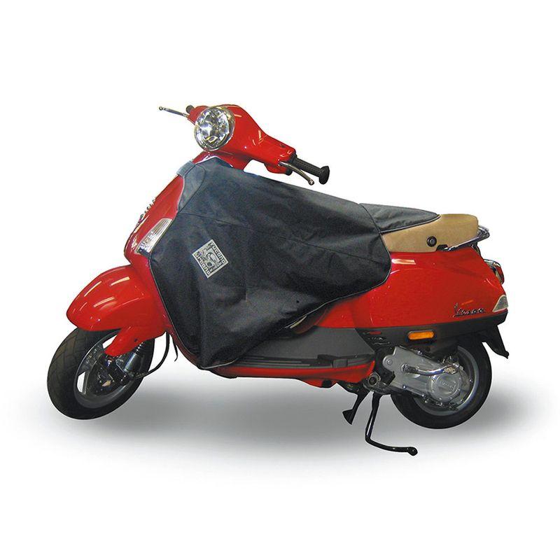 product/r/1/r153x_1.jpg