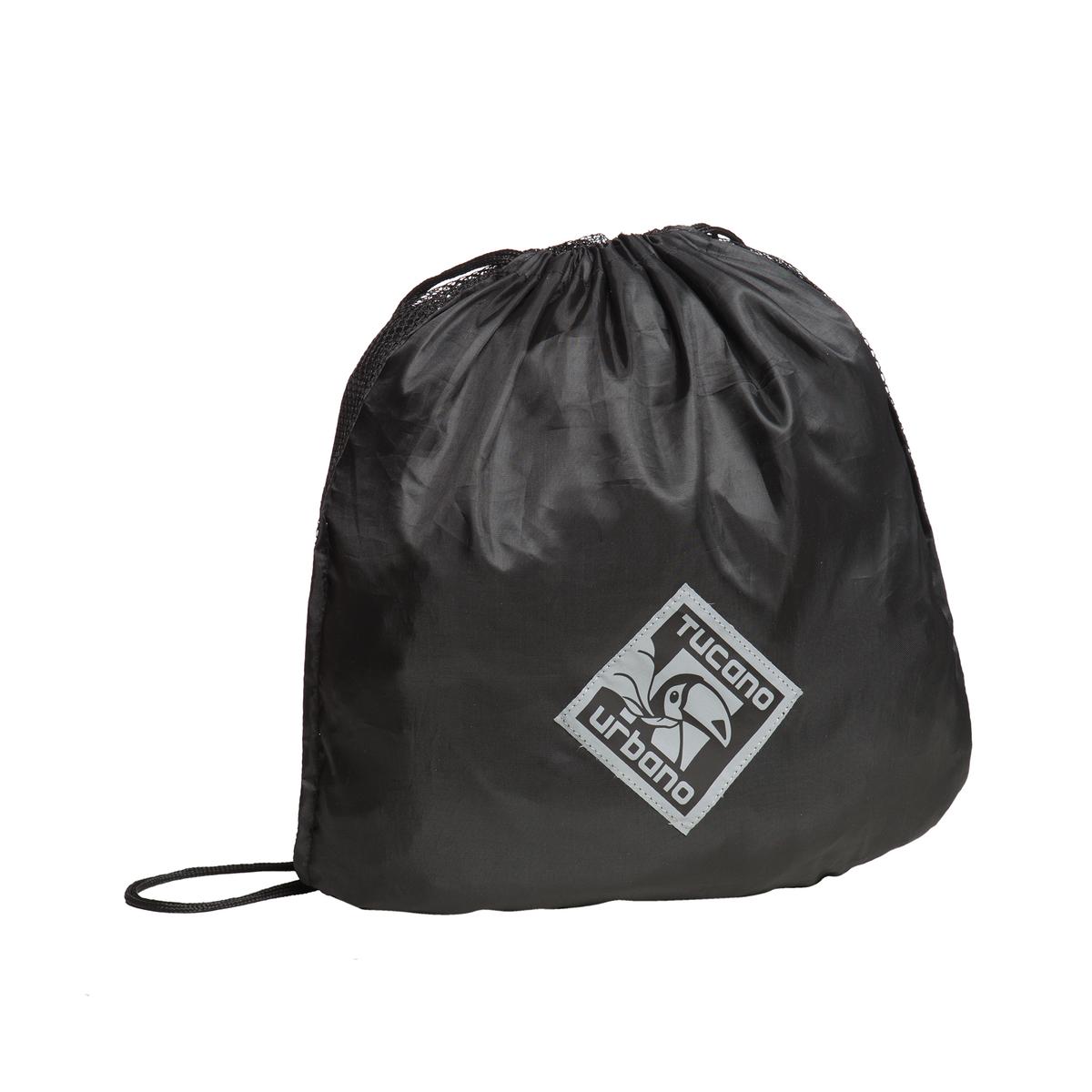 product/r/1/r193n_14.jpg
