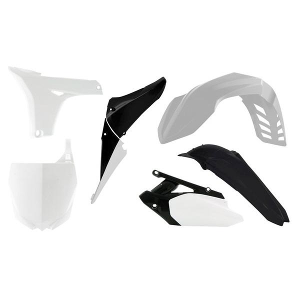 product/r/a/racetech_rkityzfbn1611_blanc-noir_1.jpg