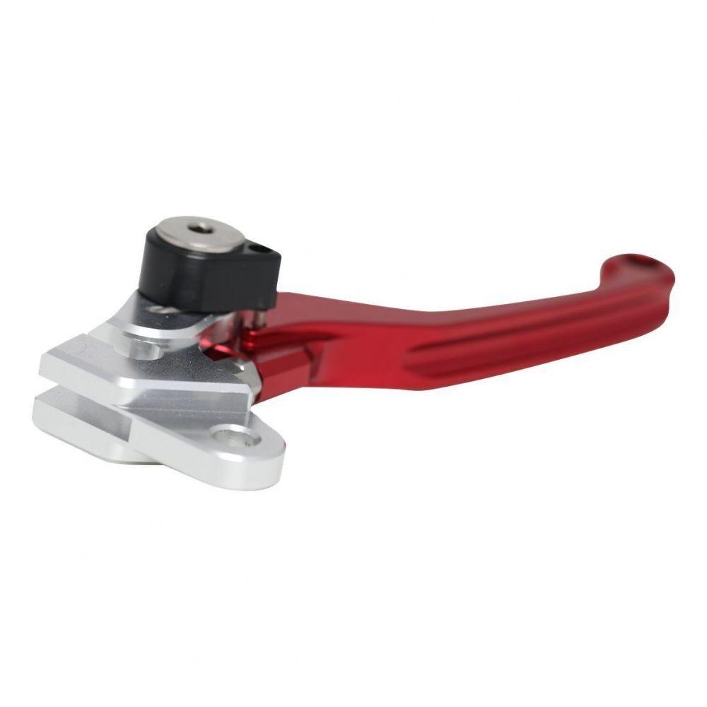 product/r/a/racing-technology_100h20r_2.jpg