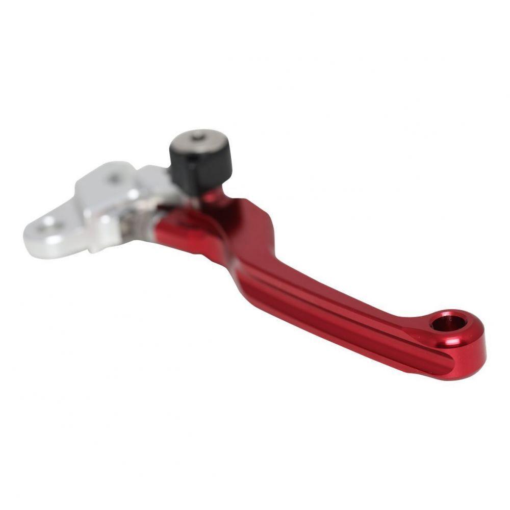 product/r/a/racing-technology_100h20r_3.jpg