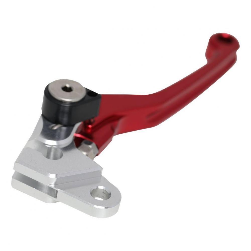 product/r/a/racing-technology_100h20r_4.jpg