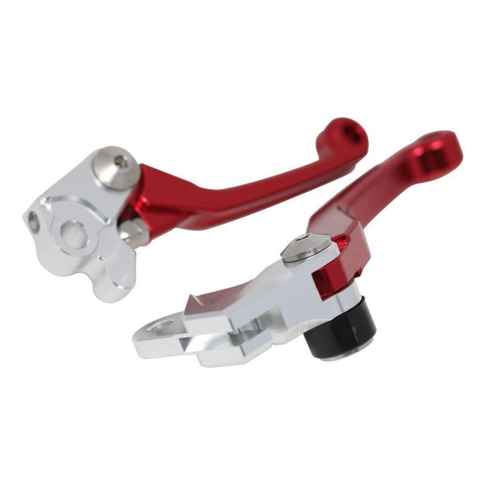 product/r/a/racing-technology_100h20r_5.jpg