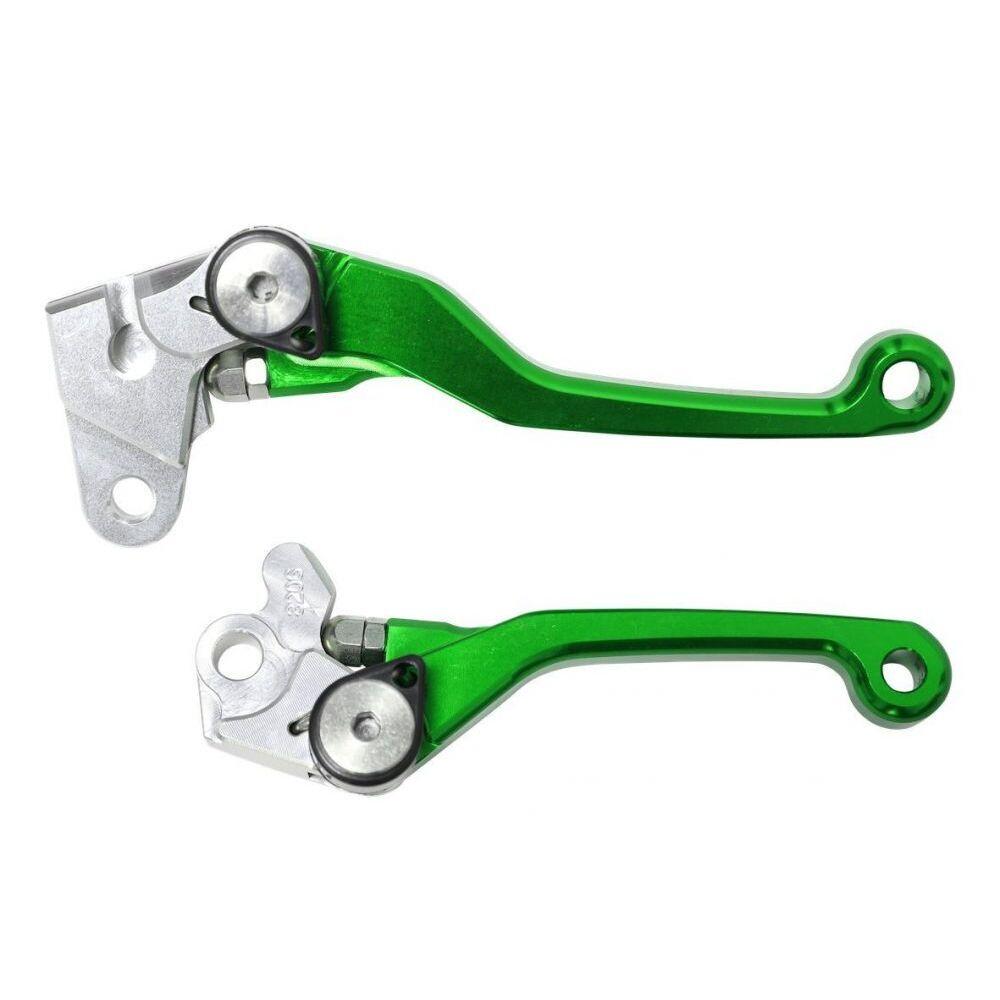 product/r/a/racing-technology_100k11v_1.jpg