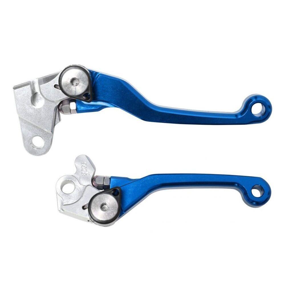 product/r/a/racing-technology_100y120l_1.jpg
