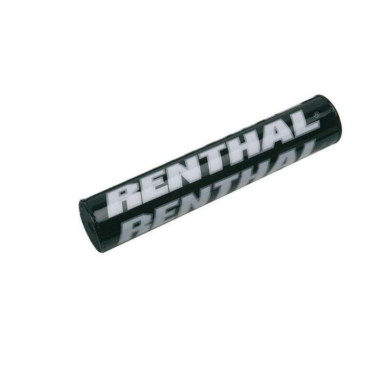 product/r/e/renthal_1083505006_black-black_1.jpg