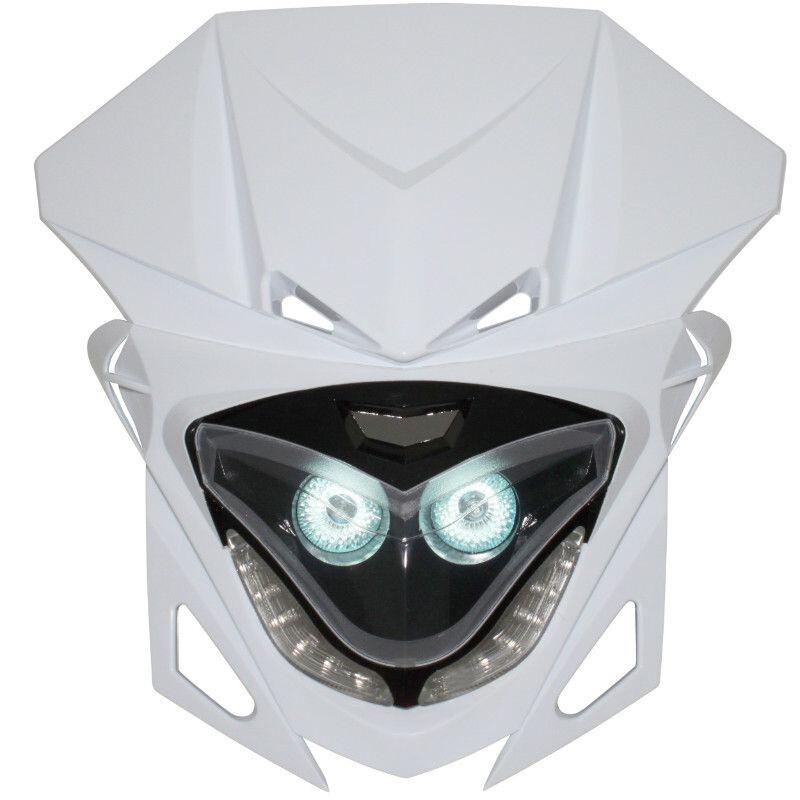 product/r/e/replay_26585.jpg