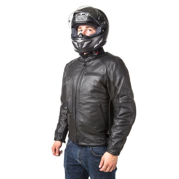 product/r/o/road-bk_1.jpg