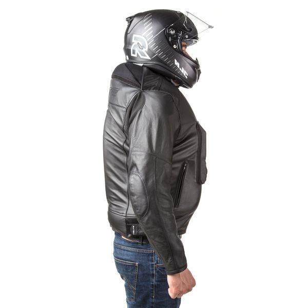 product/r/o/road-bk_3.jpg