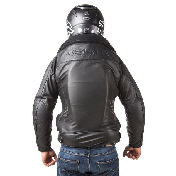 product/r/o/road-bk_4.jpg