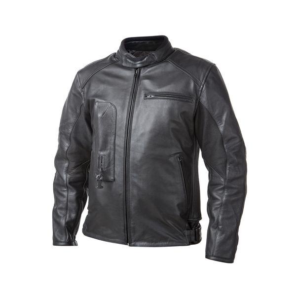 product/r/o/road-bk_8.jpg