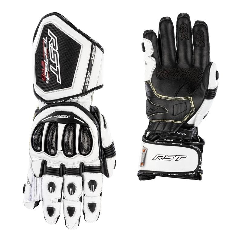 product/r/s/rst_8000326019_blanc-blanc-noir_2.jpg