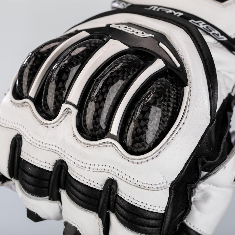 product/r/s/rst_8000326019_blanc-blanc-noir_3.jpg