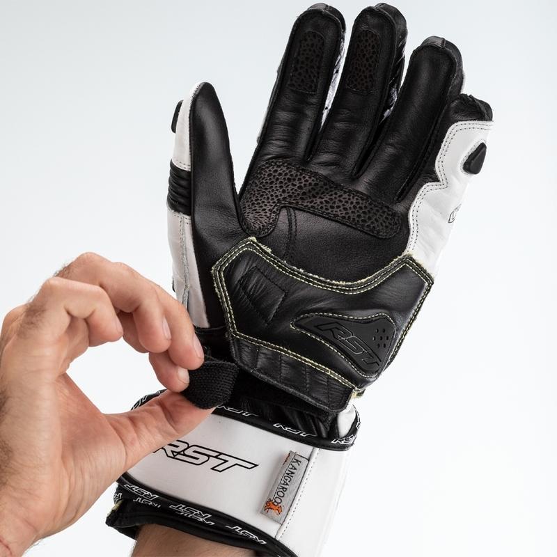product/r/s/rst_8000326019_blanc-blanc-noir_5.jpg