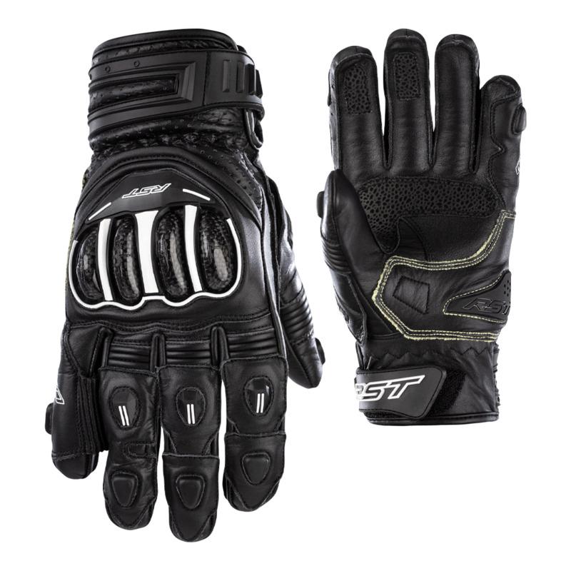 product/r/s/rst_8000328001_2.jpg
