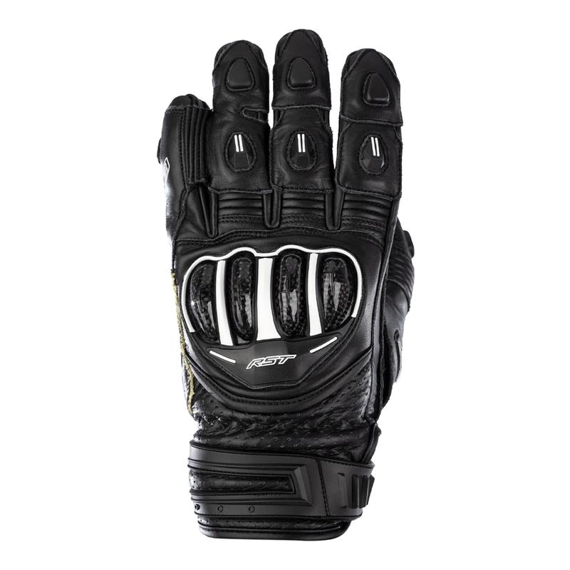 product/r/s/rst_8000328001_3.jpg