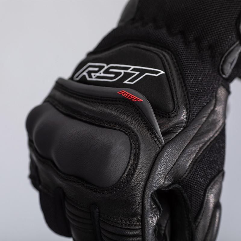 product/r/s/rst_8000333010_2.jpg
