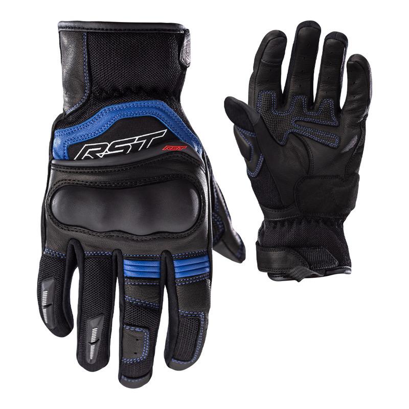 product/r/s/rst_8000333023_2.jpg