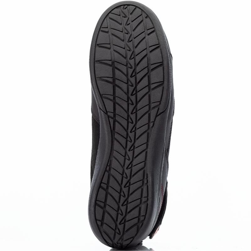 product/r/s/rst_8000353001_noir-rouge_7.jpg