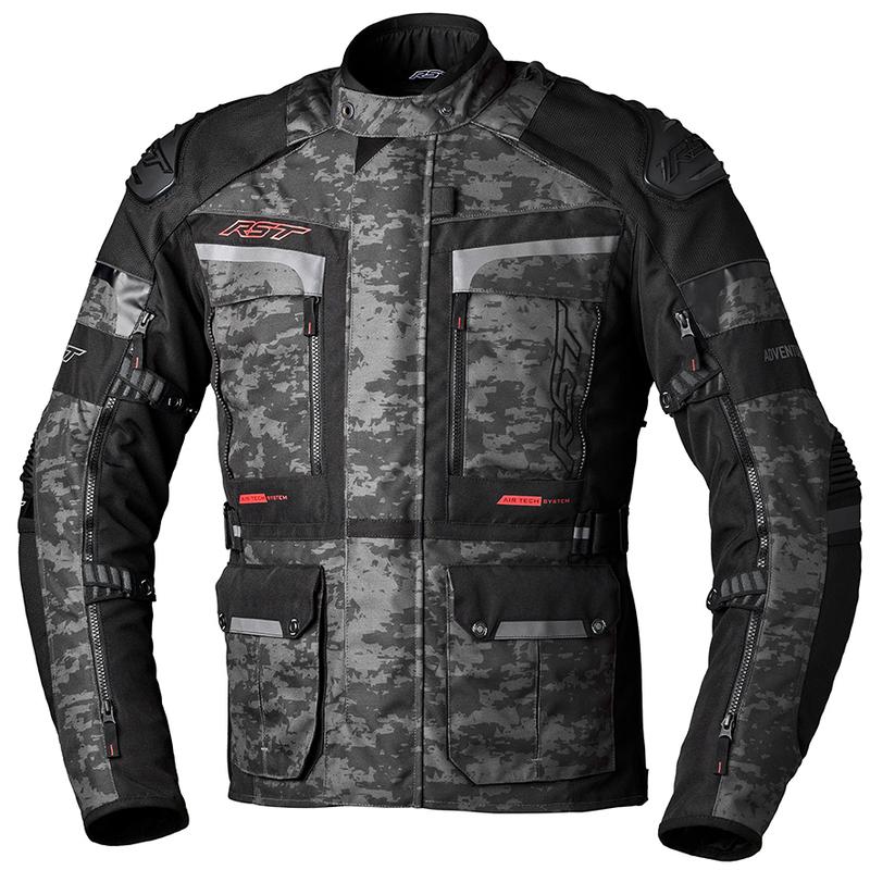 product/r/s/rst_8001155049_camogris-noir_1.jpg