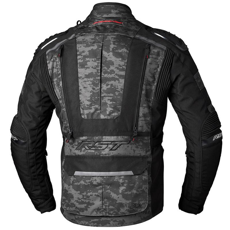 product/r/s/rst_8001155049_camogris-noir_2.jpg
