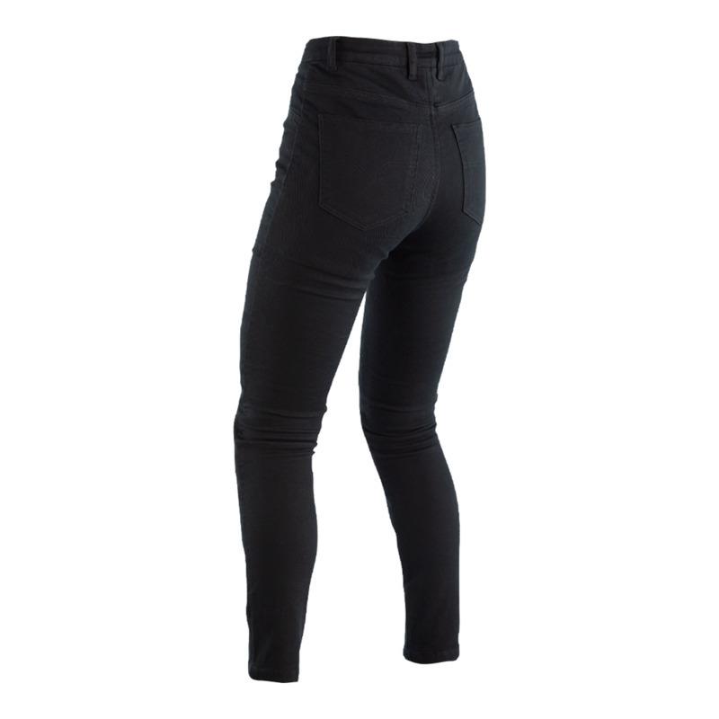 product/r/s/rst_8006754001_bleu_2.jpg