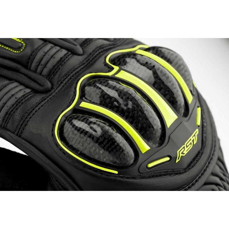product/r/s/rst_8006797033_jaune_3.jpg