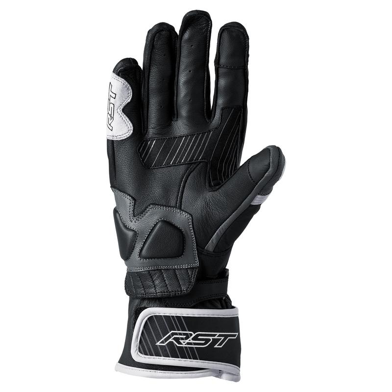 product/r/s/rst_8007622025_2.jpg