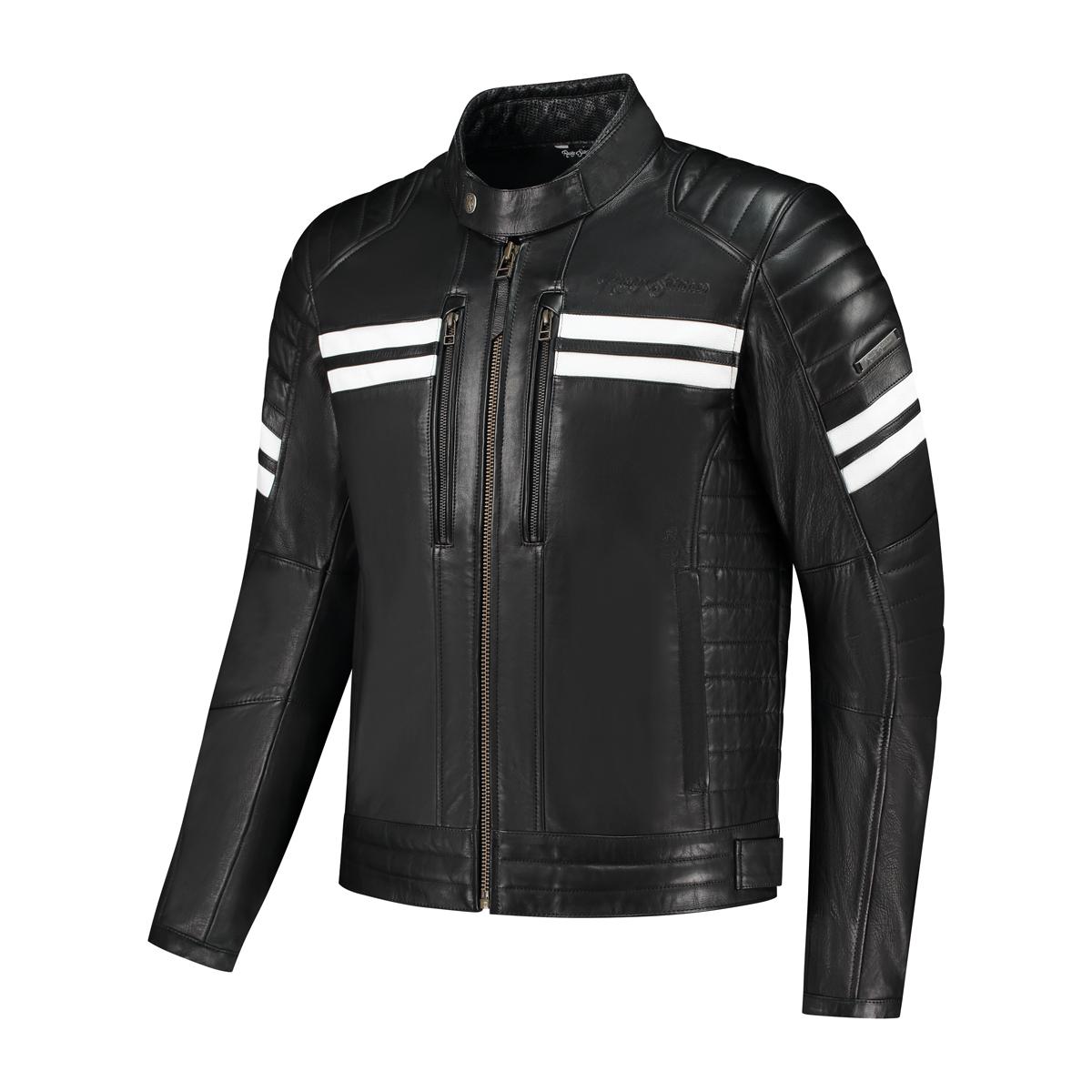 product/r/u/rusty-stitches_68205-3xl-104_black-white_1.jpg