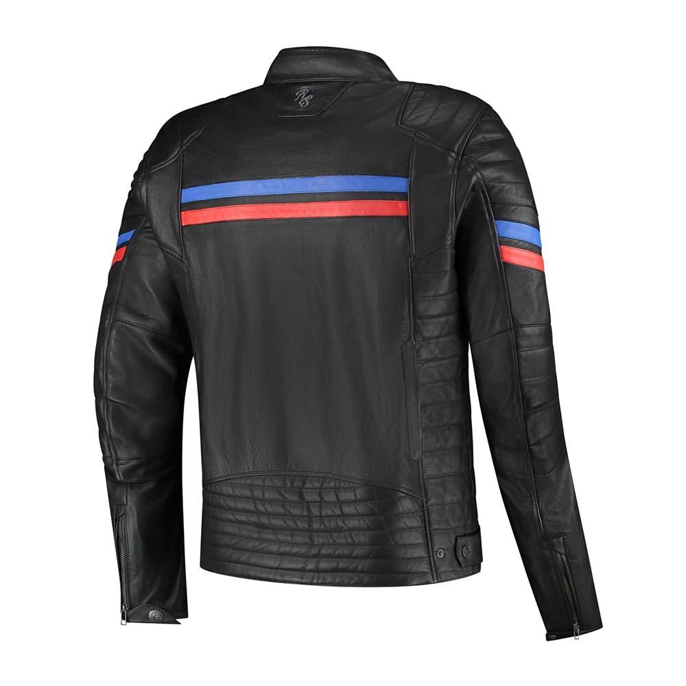 product/r/u/rusty-stitches_68205-3xl-119_black-red-blue_2.jpg