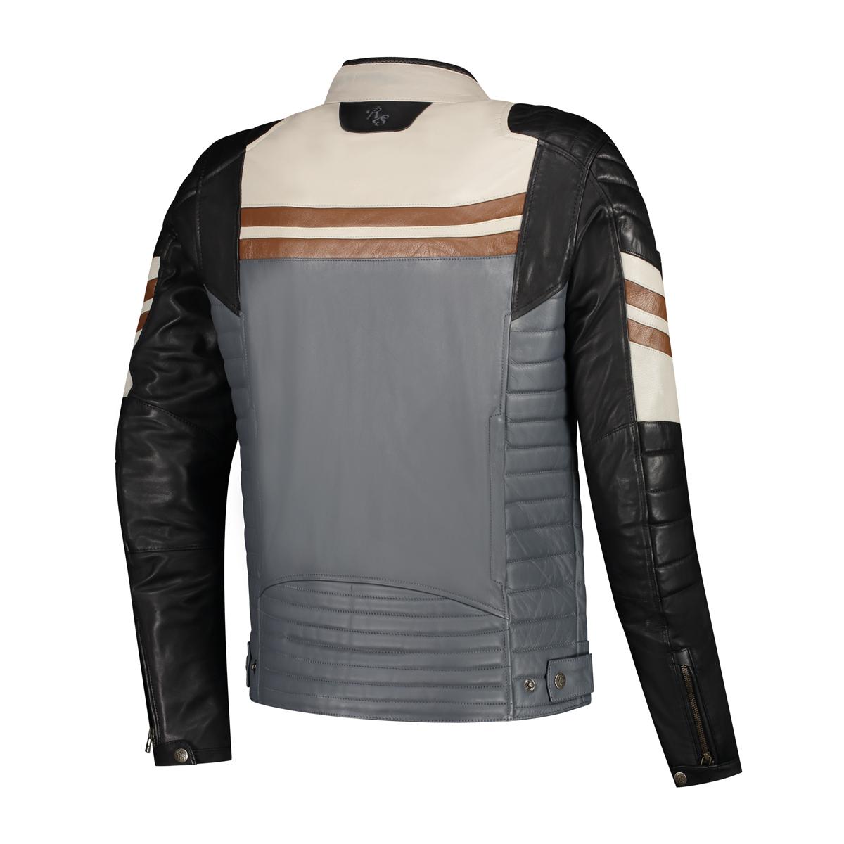product/r/u/rusty-stitches_68205-3xl-934_black-beig-grey-maro_2.jpg
