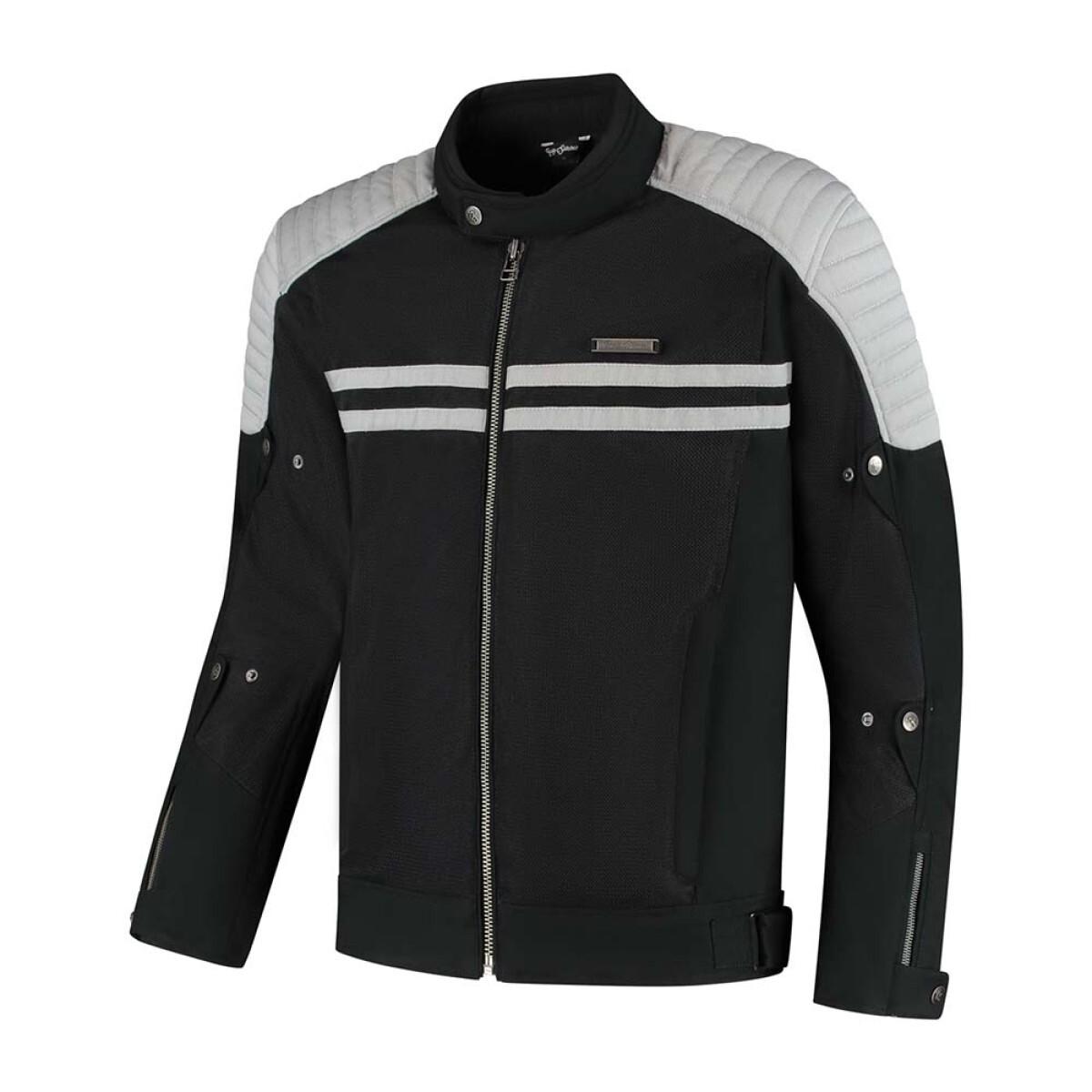 product/r/u/rusty-stitches_68237-3xl-219_black-grey_1.jpg