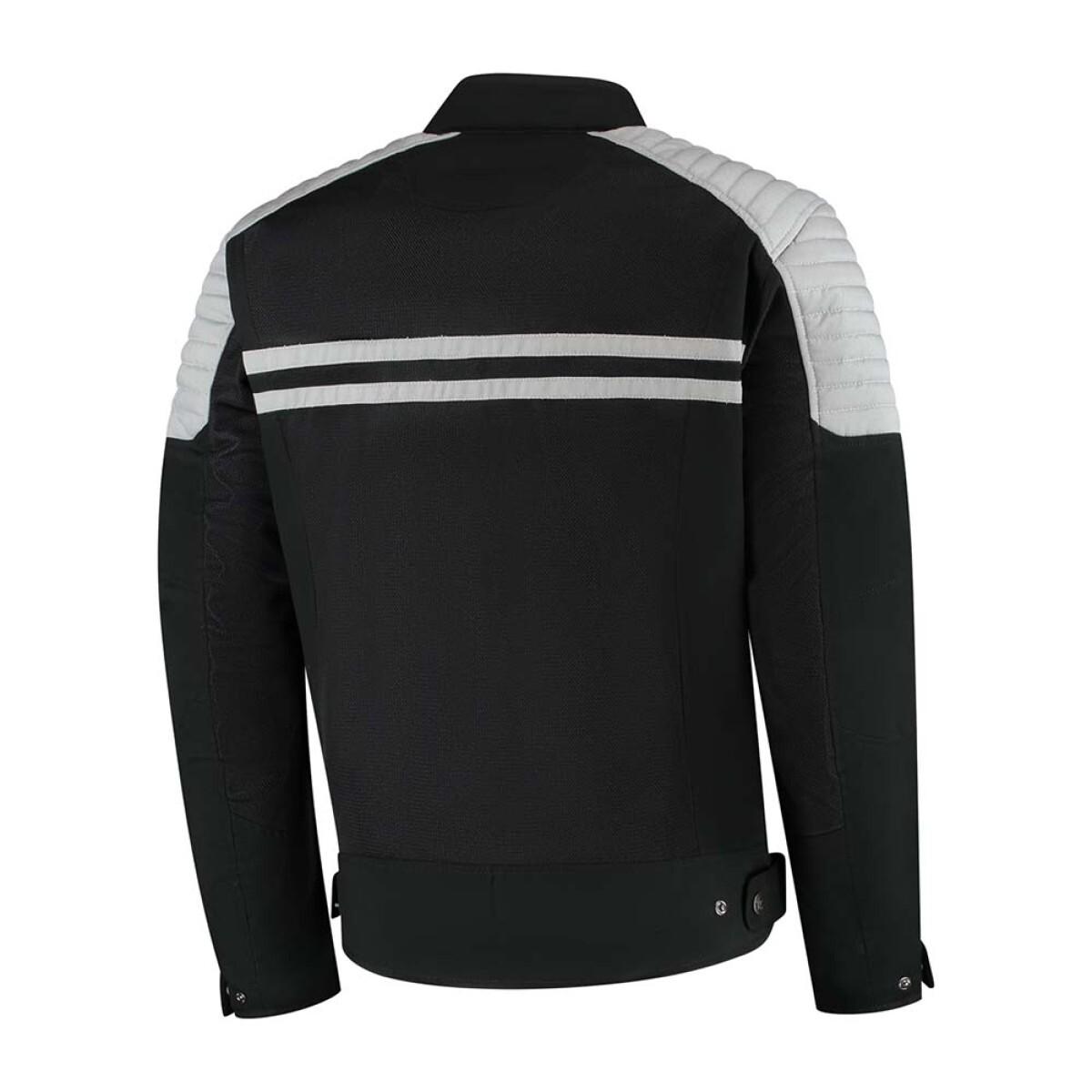 product/r/u/rusty-stitches_68237-3xl-219_black-grey_2.jpg