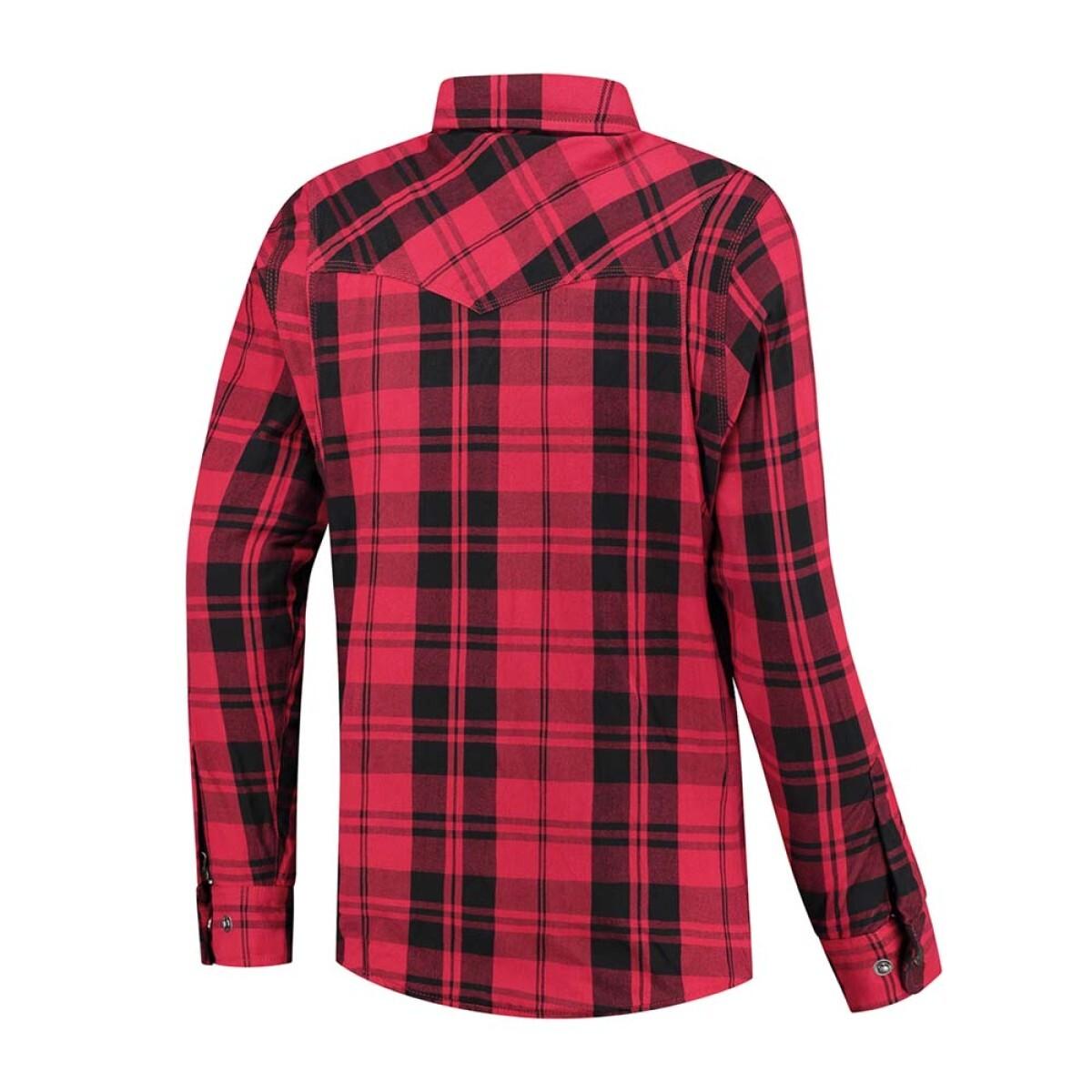 product/r/u/rusty-stitches_68238-3xl-108_red-black_2.jpg
