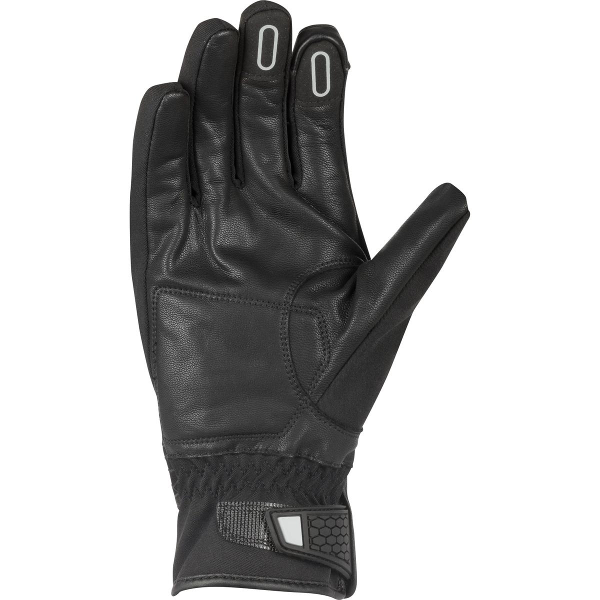 product/s/e/segura_sgh608_noir-gris_3.jpg