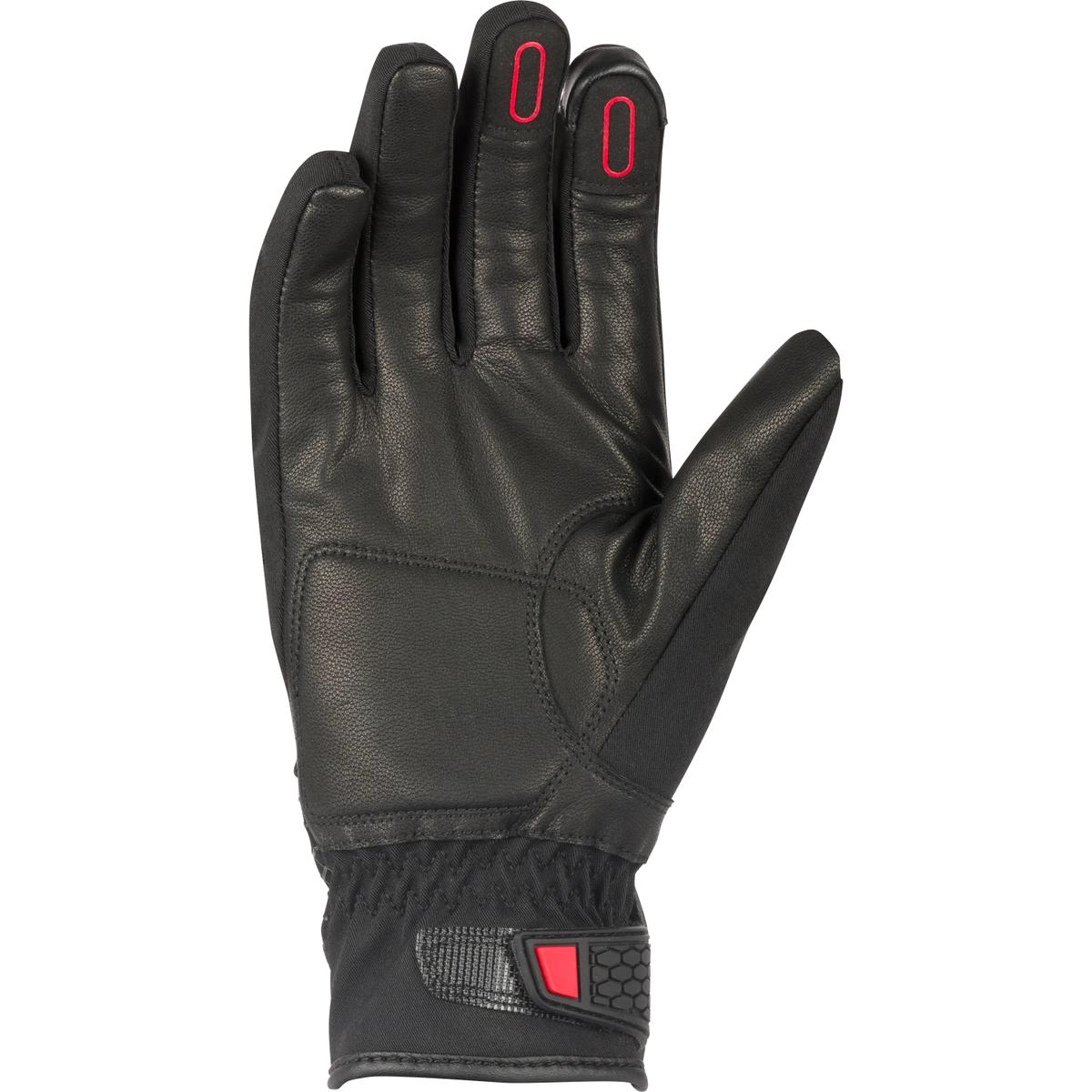 product/s/e/segura_sgh701_noir-rouge_3.jpg