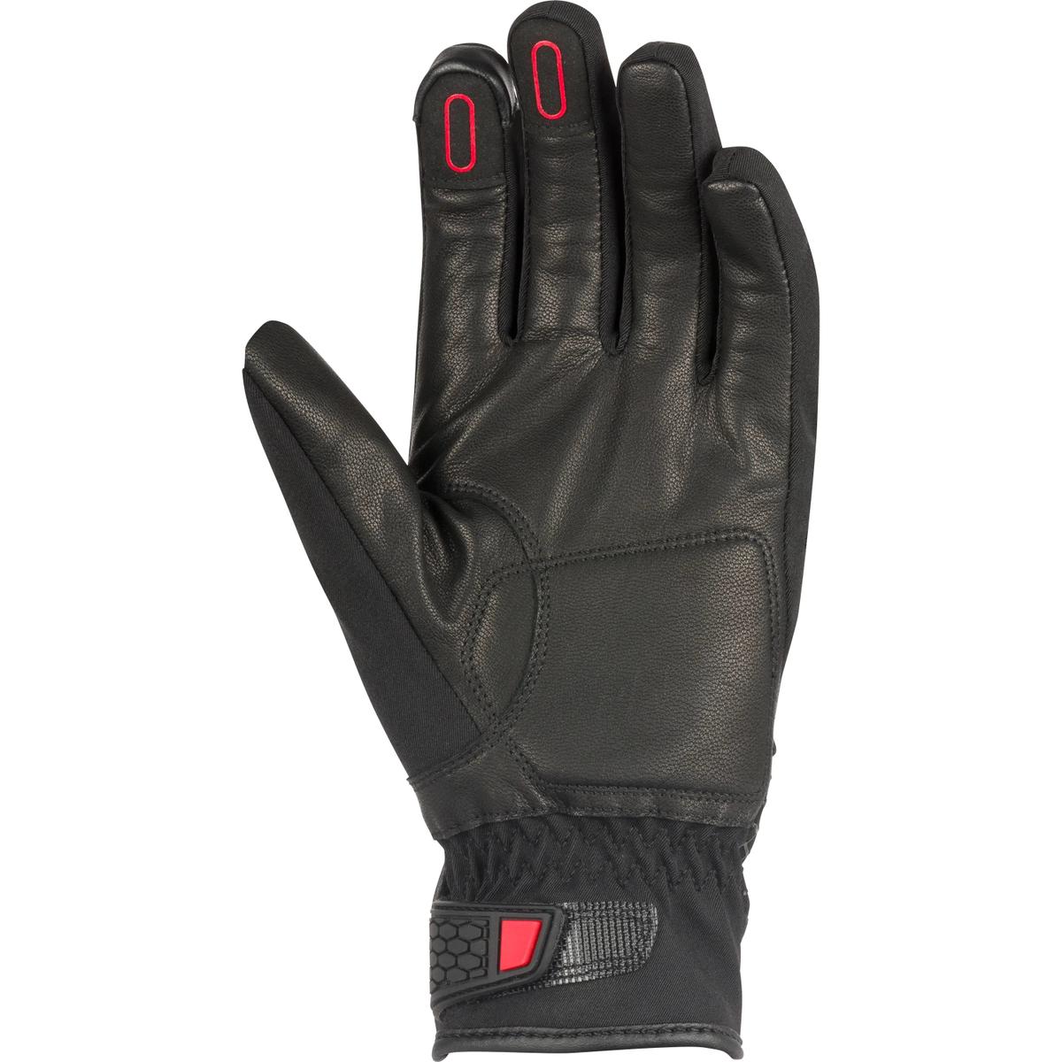 product/s/e/segura_sgh701_noir-rouge_4.jpg