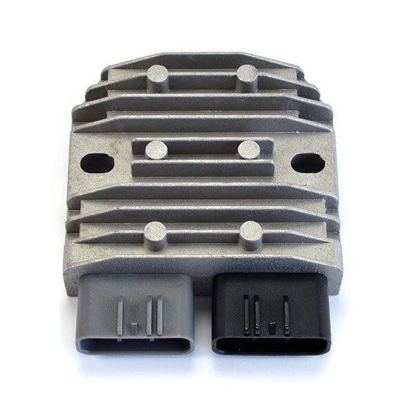 product/s/g/sgr_172434_gris_1.jpg