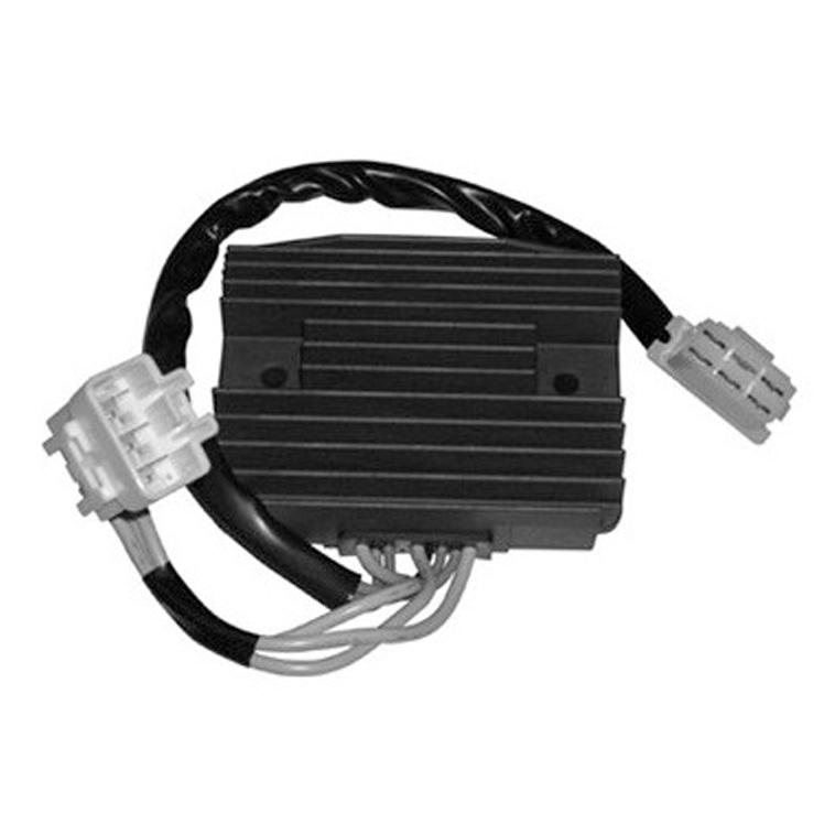 product/s/g/sgr_175965_noir_1.jpg