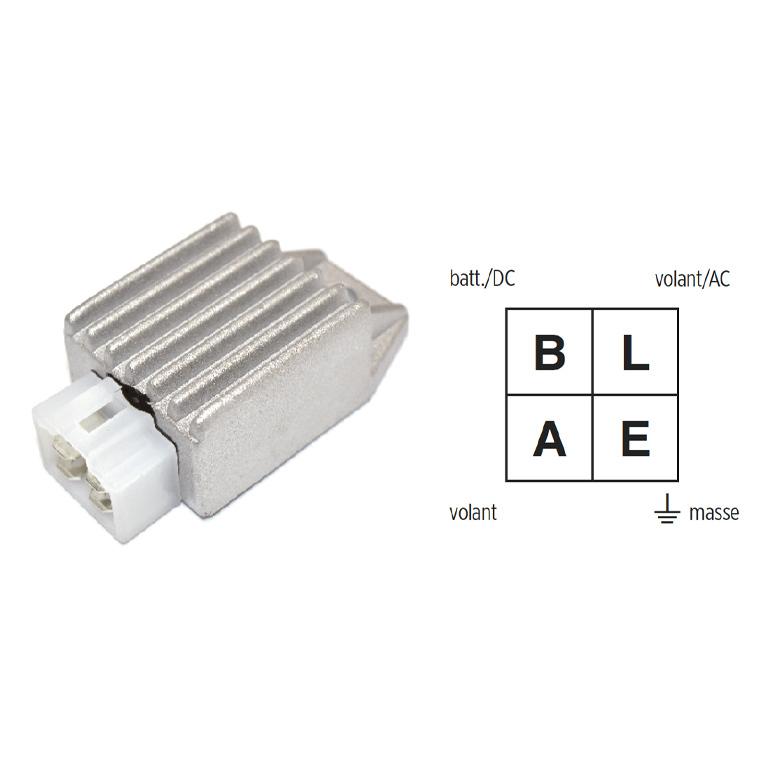 product/s/g/sgr_179015_argente_1.jpg