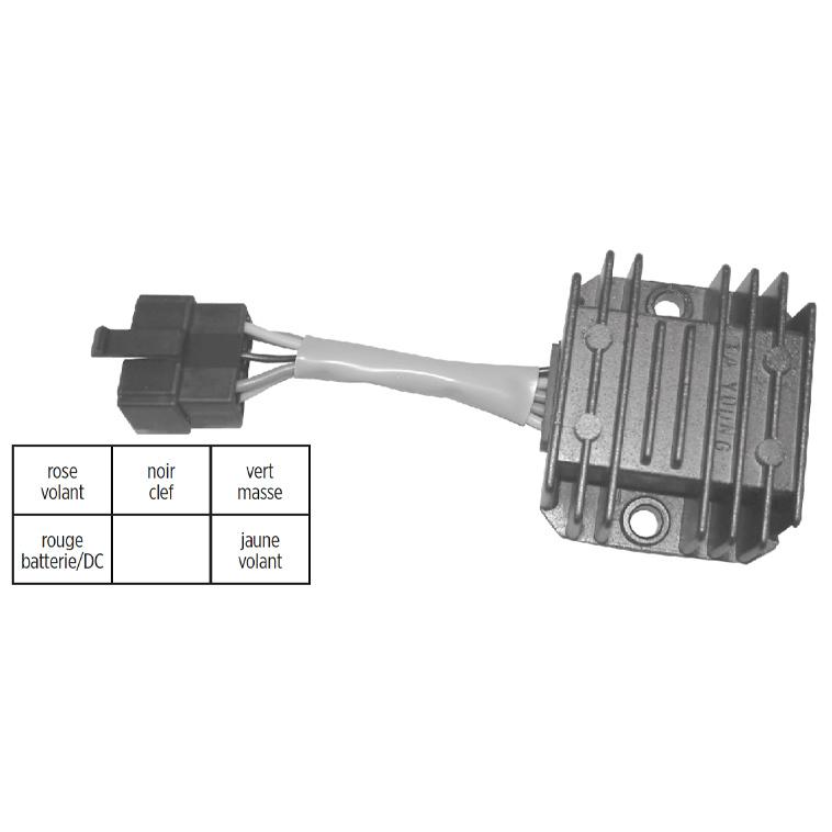 product/s/g/sgr_179017_argente_1.jpg