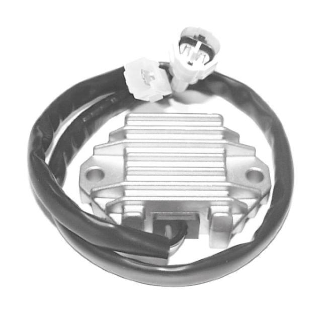 product/s/g/sgr_179255_gris_1.jpg