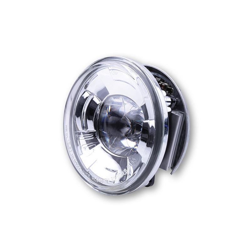 product/s/h/shinyo_1108498002.jpg