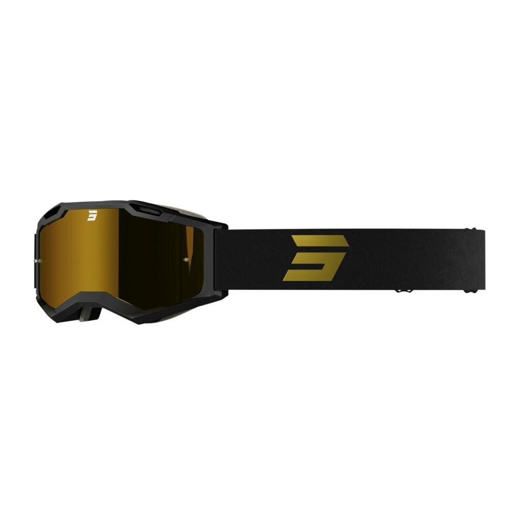 product/s/h/shot-race-gear_acso1670.jpg
