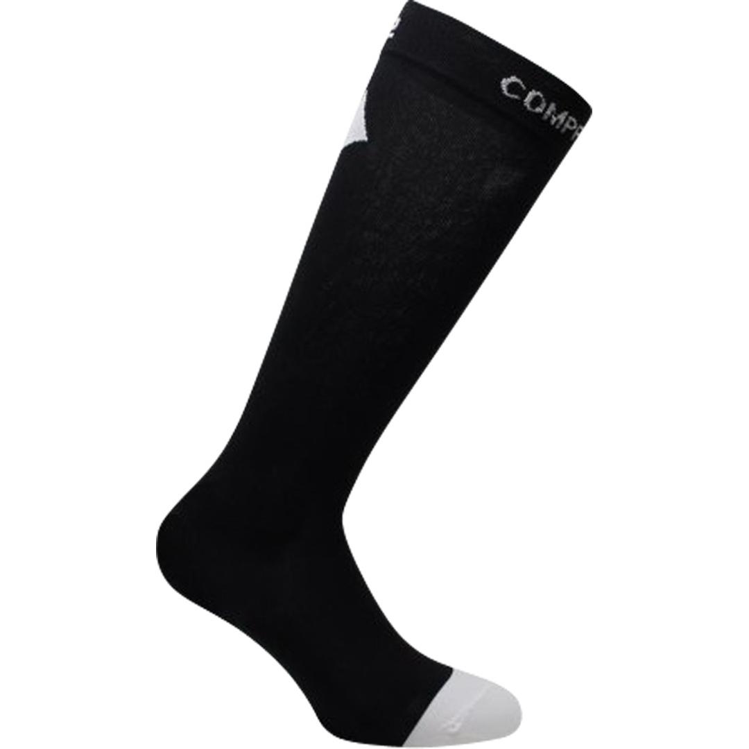 product/s/i/sixs_f33421-031-s_noir-blanc_1.jpg