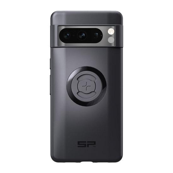 product/s/p/sp-connect_spc52673_noir_1.jpg