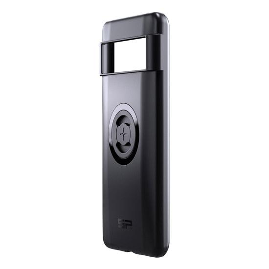 product/s/p/sp-connect_spc52673_noir_2.jpg