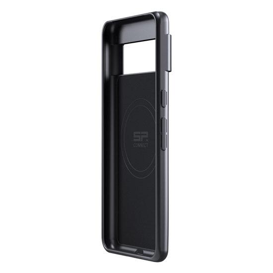 product/s/p/sp-connect_spc52673_noir_3.jpg